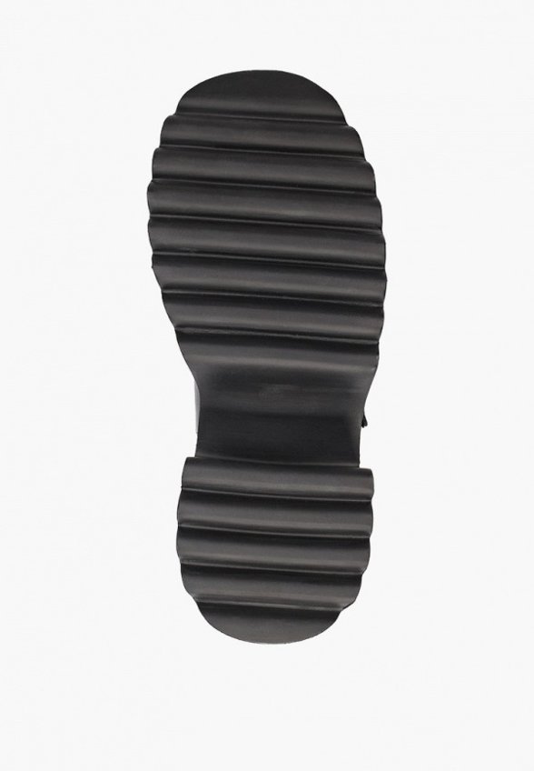 Ботинки Graciana