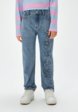 Джинсы Acoola5  - превью