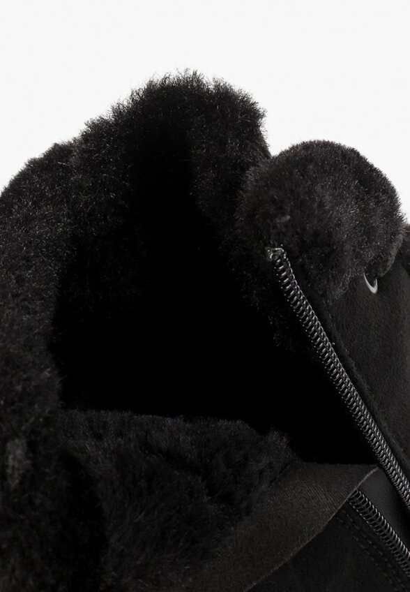 Ботинки Lagatta