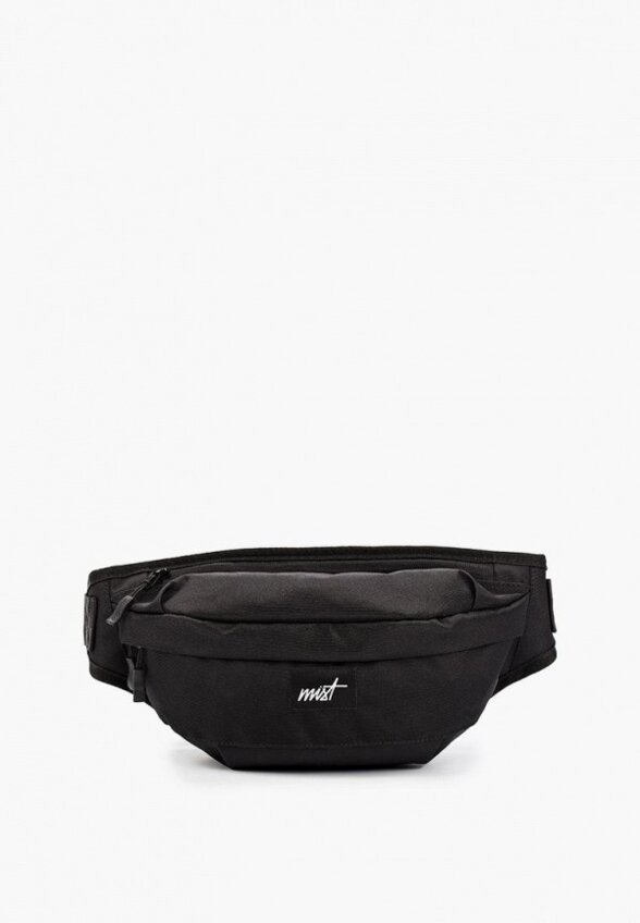 Сумка поясная Harry Hatchet