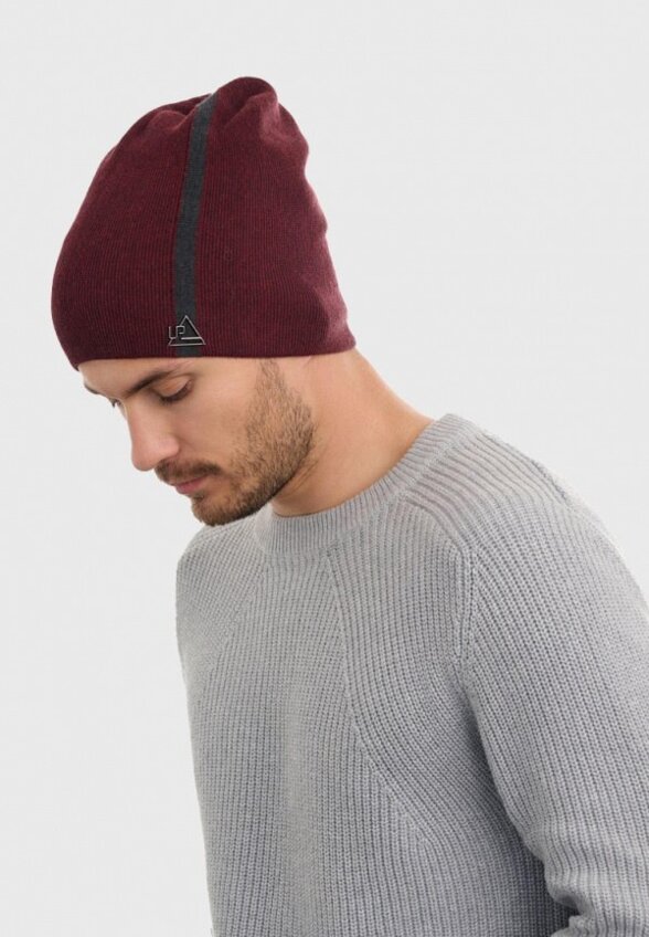 Шапка Urbanpeak