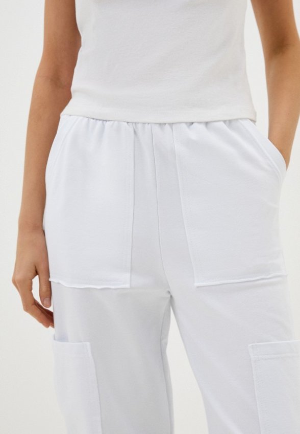 Брюки спортивные Агапэ