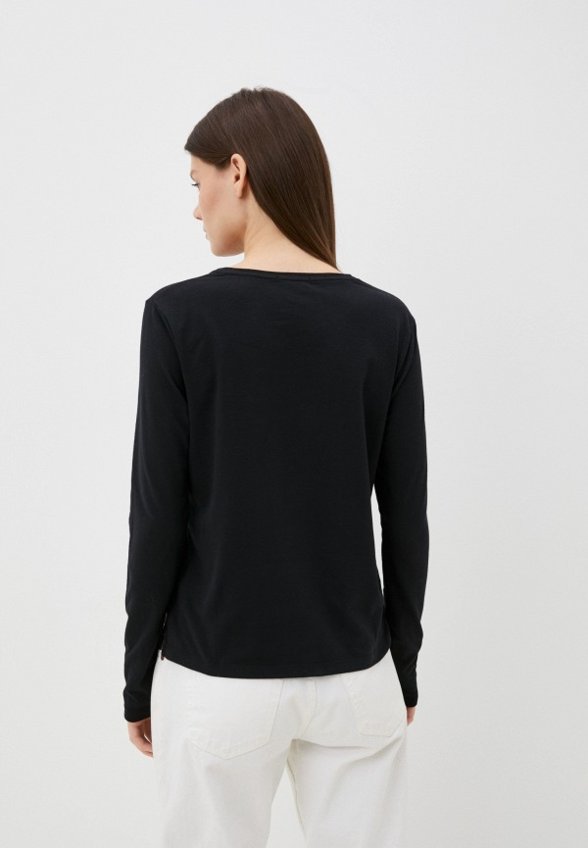 Лонгслив Auranna