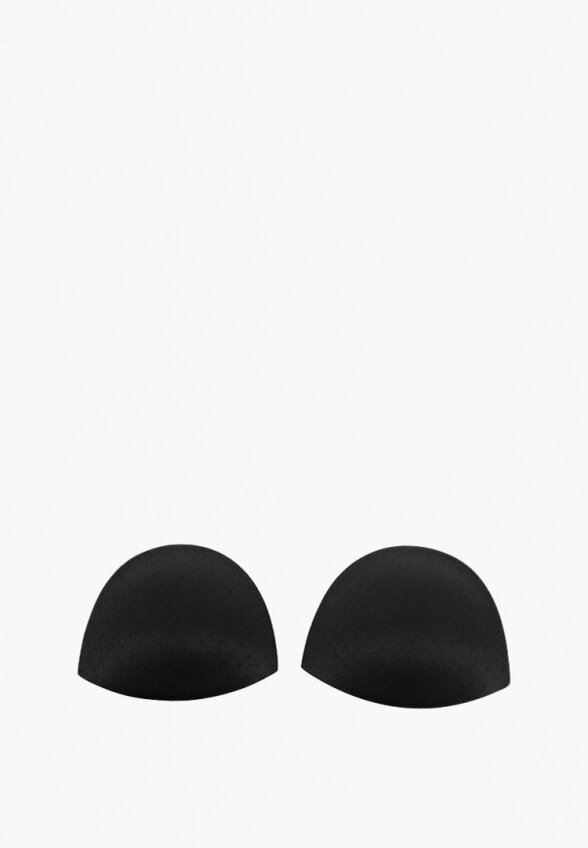 Вкладыши belle you