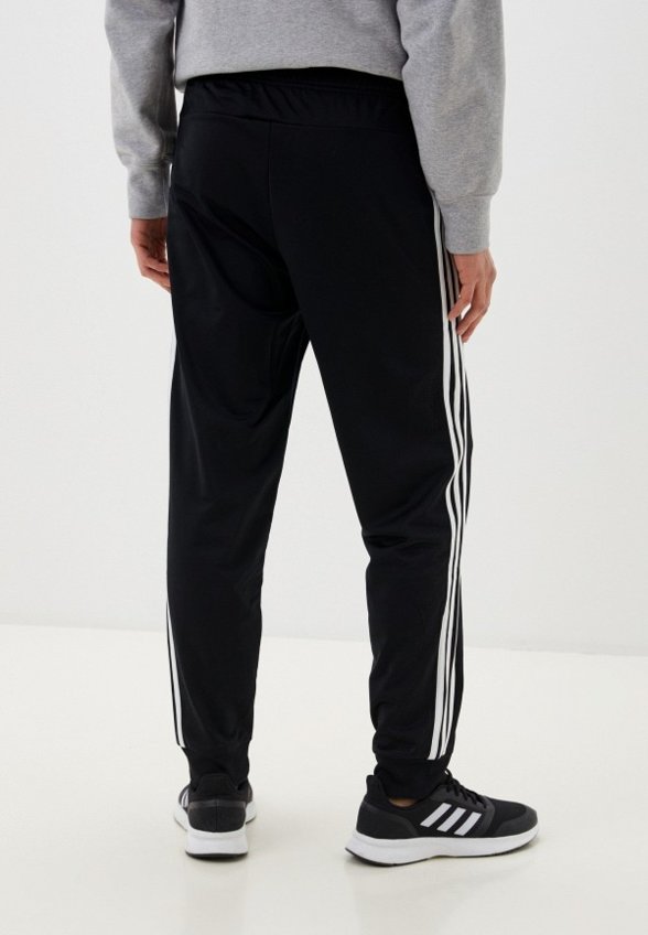 Брюки спортивные adidas