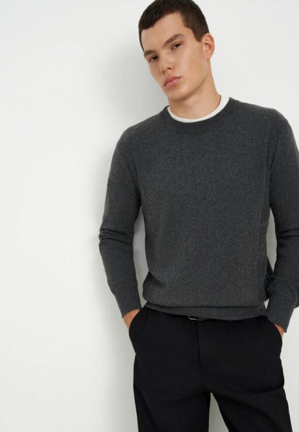 Джемпер Finn Flare