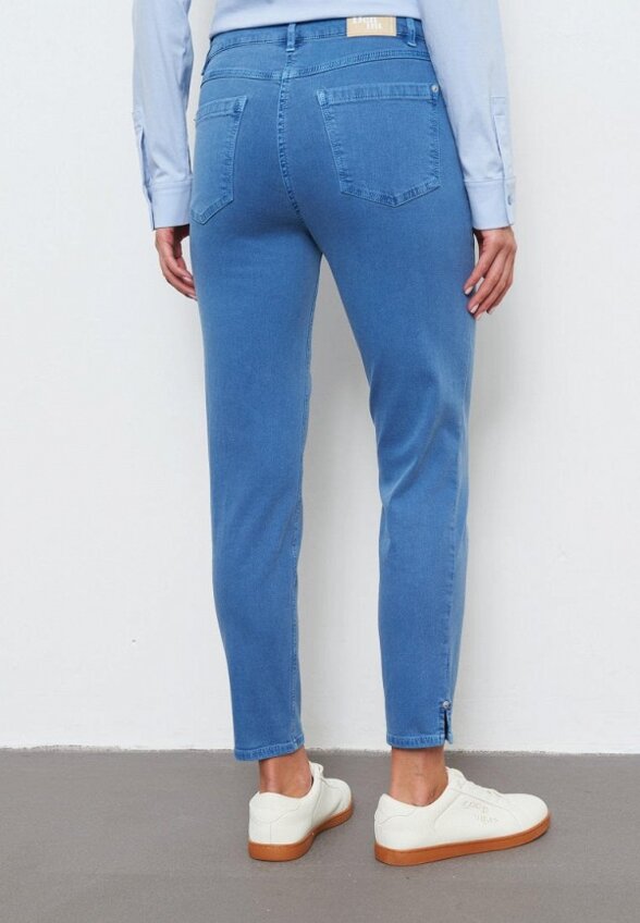 Джинсы Gerry Weber