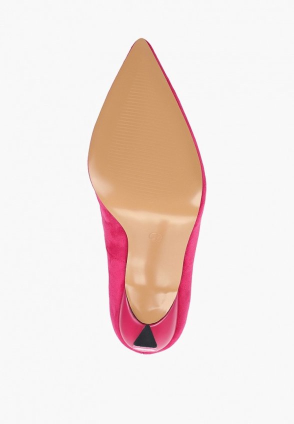 Туфли Dino Ricci Select