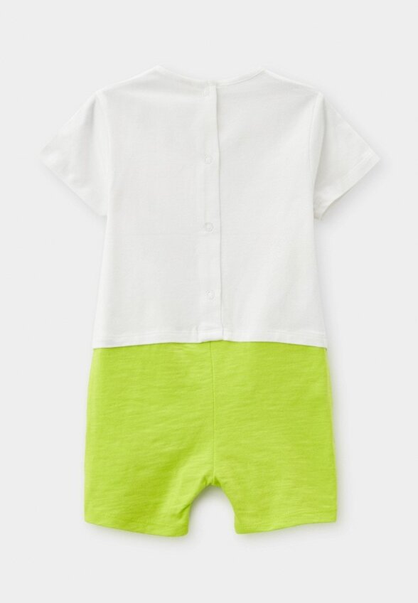 Комбинезон Tuc Tuc