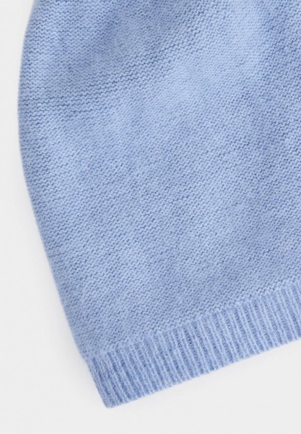 Шапка Finn Flare