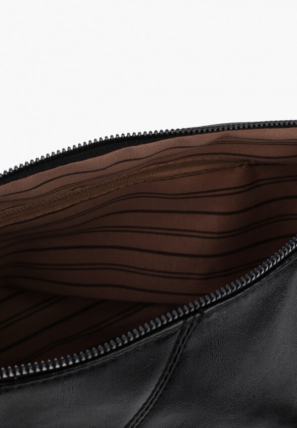 Сумка и брелок May Va