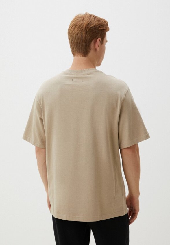 Футболка Religion