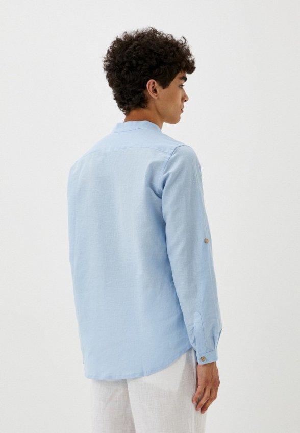 Рубашка Изольна