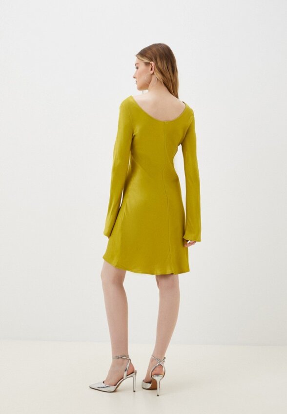 Платье Mark Formelle