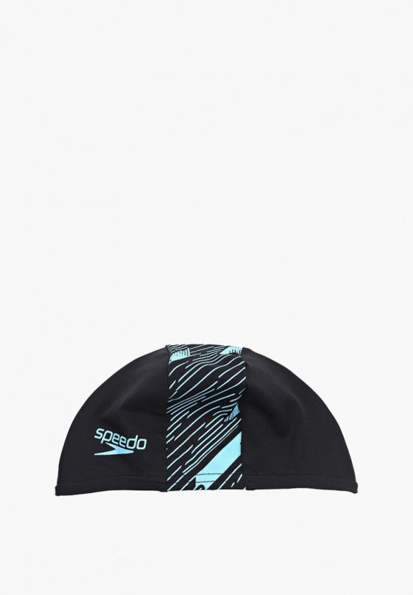 Шапочка для плавания Speedo