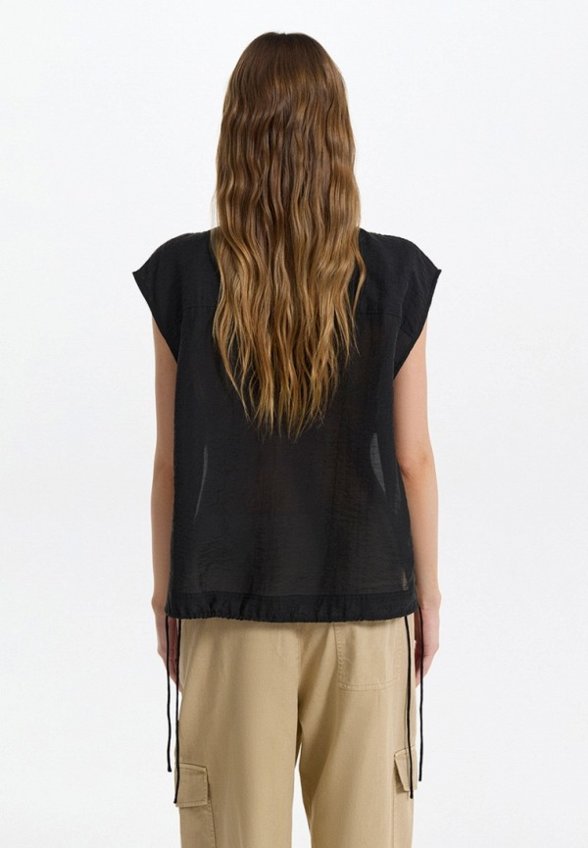 Блуза Love Republic