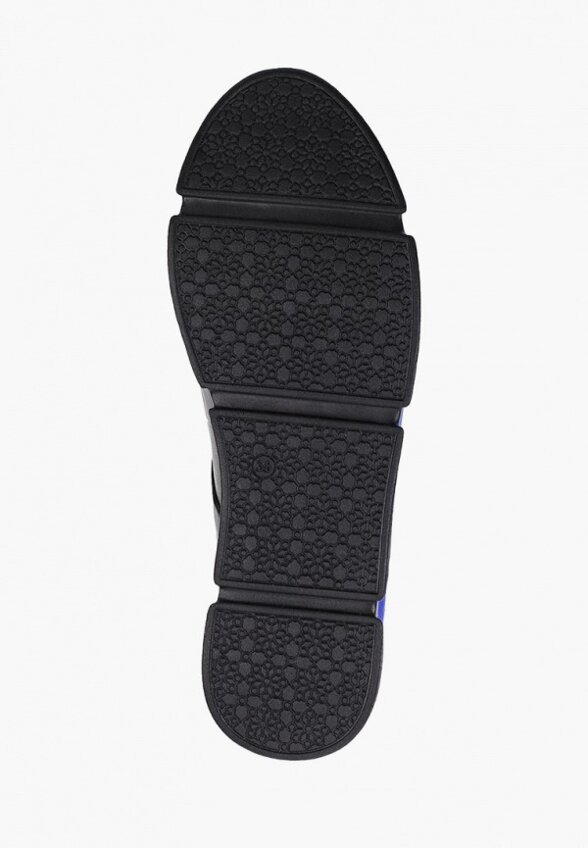 Слипоны Ascalini