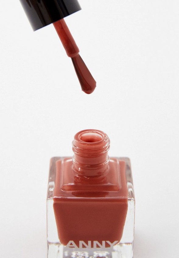 Лак для ногтей Anny