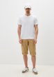 Шорты Mossmore2  - превью