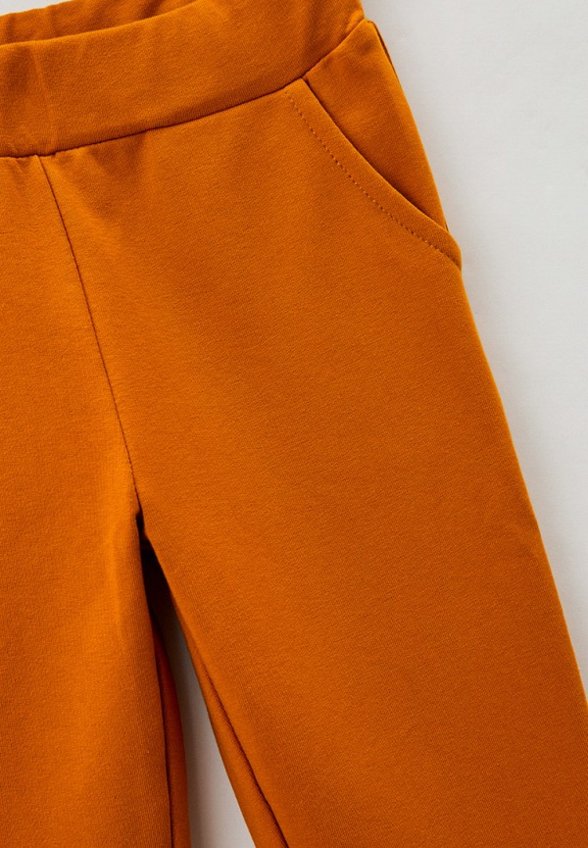 Брюки спортивные Loloclo