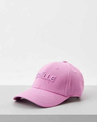 Бейсболка Gaelle Paris женщинам