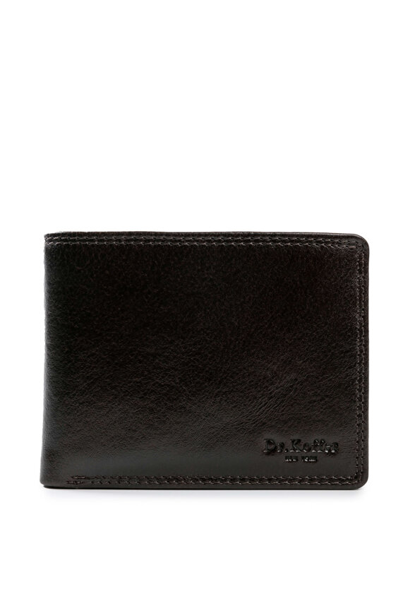 Др.Коффер X510426-245-09 портмоне
