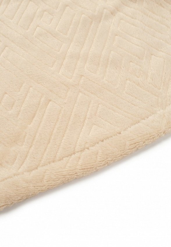 Покрывало La Peonia