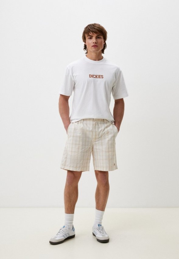 Шорты Dickies