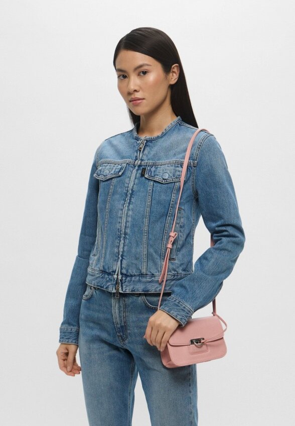 Сумка Trussardi