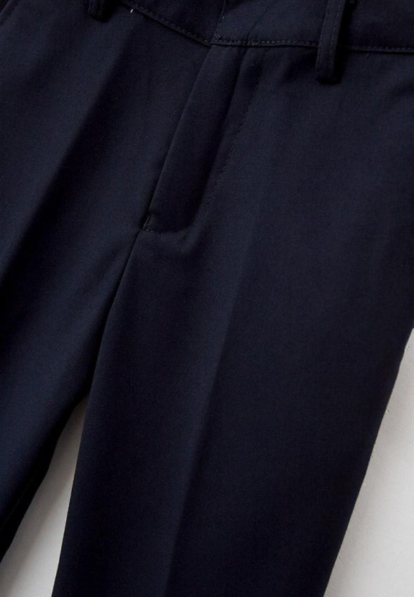 Брюки PlayToday