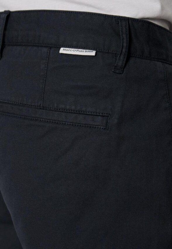 Шорты Marc O'Polo