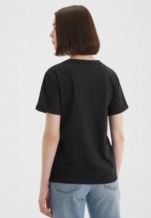 Футболка Envylab