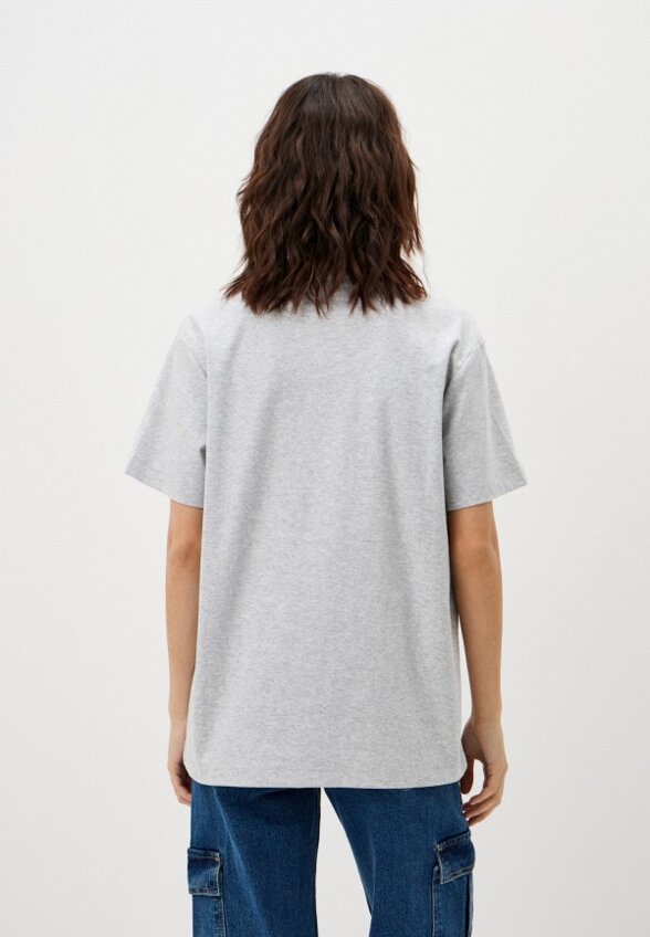 Футболка STREETBEAT