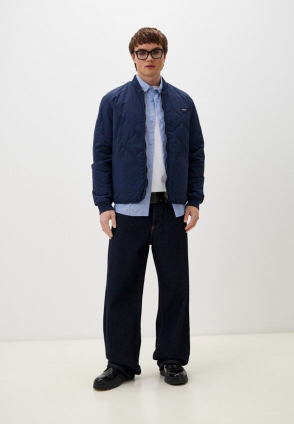 Джинсы Calvin Klein Jeans