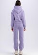 Костюм спортивный Victoria Veisbrut3  - превью