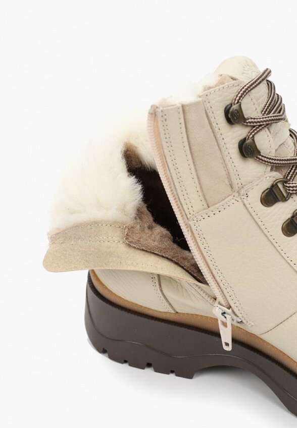 Ботинки Dockers by Gerli