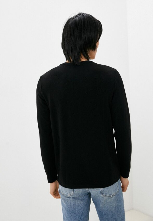 Лонгслив Colin's