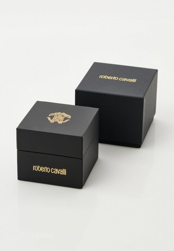 Часы Roberto Cavalli