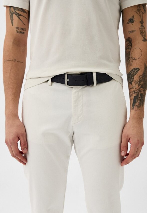 Ремень Bikkembergs