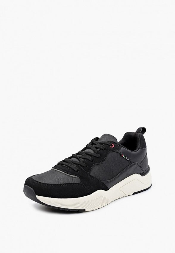 Кроссовки Francesco Donni