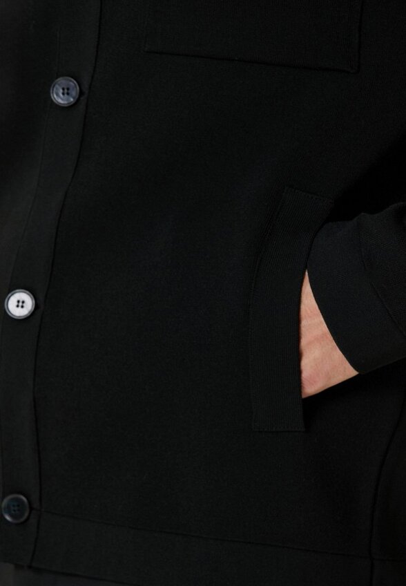 Кардиган NetWork