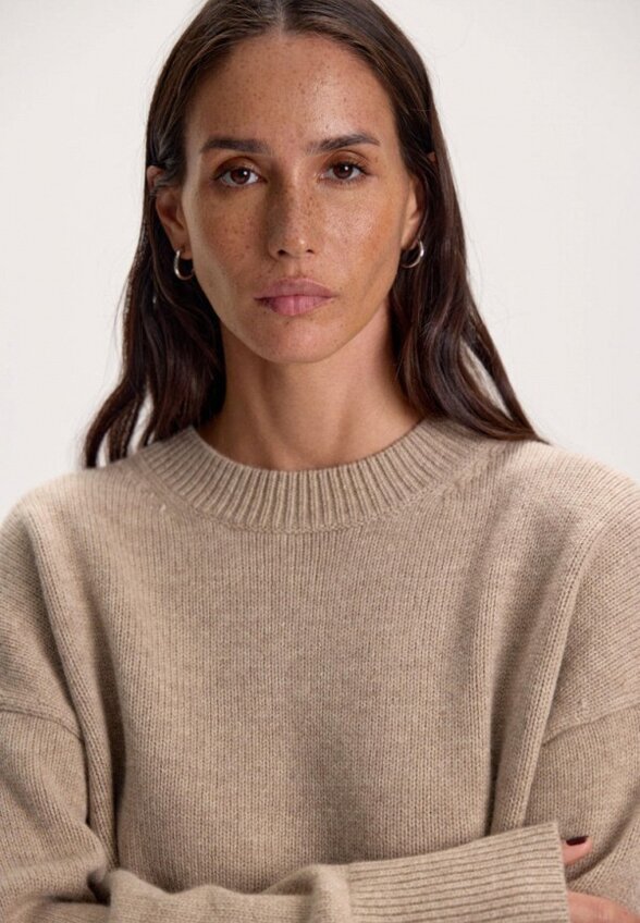 Джемпер Nice One