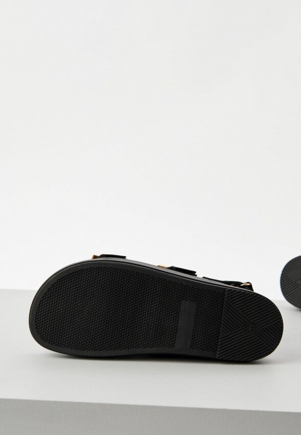 Сандалии Alohas