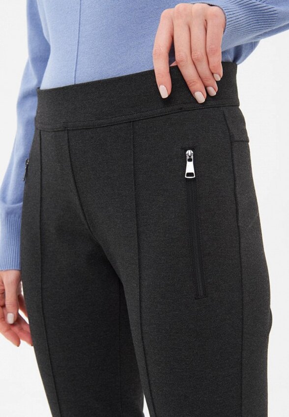 Брюки Gerry Weber