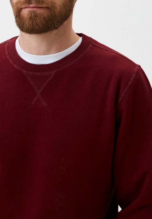 Свитшот Terranova