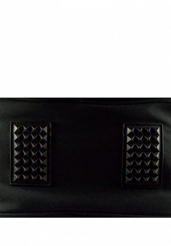 Рюкзак Bruno Visconti