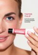 Тинт для губ, щек и век Krygina Cosmetics4  - превью