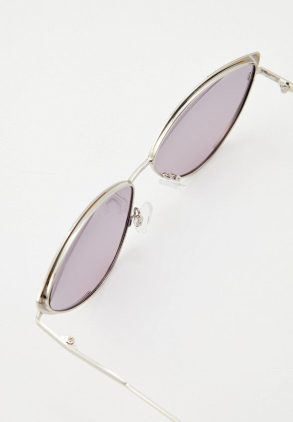 Очки солнцезащитные Labbra