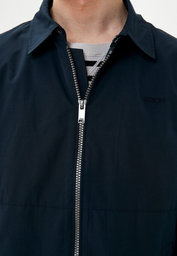 Ветровка Baon