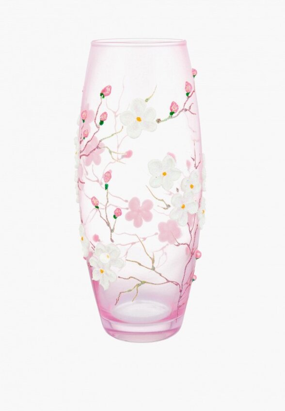 Ваза Elan Gallery